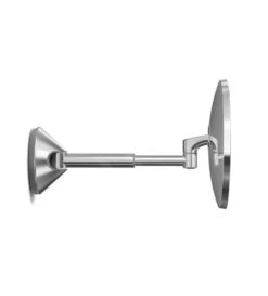 Simplehuman Make-up Spiegels - Spiegel Met LED Verlichting Wandbevestiging, Glanzend Rvs ST3016 14 Simplehuman Make-up Spiegels - Spiegel Met LED Verlichting Wandbevestiging, Glanzend Rvs ST3016 -Badkamerartikelen Winkel 4ed8dc22748451382e383091