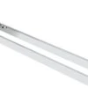 Grohe Allure - Alluere Handdoekring, Chroom 40342000 -Badkamerartikelen Winkel 4f36f076f323a07dc81983d0