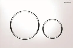 Geberit Duofix - Inbouwreservoir Voor Hangend Toilet Met SIGMA20 Bedieningsknop, Wit/glanzend Chroom + Ideal Standard Tesi - Hangend Toilet En Wc-bril 111.300.00.5 NF4 13 Geberit Duofix - Inbouwreservoir Voor Hangend Toilet Met SIGMA20 Bedieningsknop, Wit/glanzend Chroom + Ideal Standard Tesi - Hangend Toilet En Wc-bril 111.300.00.5 NF4 -Badkamerartikelen Winkel 4ffbc5e04c6ccf8da3b55368