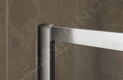 Lansanit LitIN Vati - Douchecabine 3 Delig 900x1200 Mm, Incl. Douchebak, Glanzend Aluminium/helder Glas SR90X120-C-SET 16 Lansanit LitIN Vati - Douchecabine 3 Delig 900x1200 Mm, Incl. Douchebak, Glanzend Aluminium/helder Glas SR90X120-C-SET -Badkamerartikelen Winkel 524d9f7f6874fdf1962bc4bd