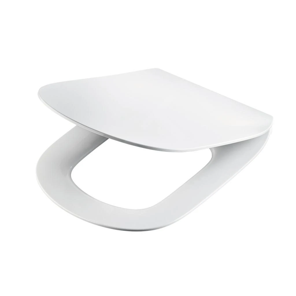 Geberit Kombifix - Inbouwreservoir Voor Hangend Toilet Met SIGMA50 Bedieningsknop, Alpine Wit + Ideal Standard Tesi - Hangend Toilet En Wc-bril 110.302.00.5 NF8 7 Geberit Kombifix - Inbouwreservoir Voor Hangend Toilet Met SIGMA50 Bedieningsknop, Alpine Wit + Ideal Standard Tesi - Hangend Toilet En Wc-bril 110.302.00.5 NF8 - Afbeelding 5