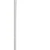 Grohe Rainshower SmartActive - Doucheset 310 Met Opbouw Badthermostaat, 9,5 L/min, 3jet, Chroom 26657000