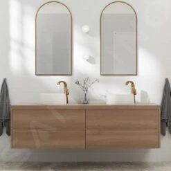 Steinberg 280 - Wastafelkraan, Rose Goud 280 1700 RG 9 Steinberg 280 - Wastafelkraan, Rose Goud 280 1700 RG -Badkamerartikelen Winkel 5637aadef4a77fde861de025