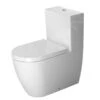 Duravit ME By Starck - Duoblokpot, Vario Afvoer, Met WonderGliss, Alpine Wit 21700900001 1 Duravit ME By Starck - Duoblokpot, Vario Afvoer, Met WonderGliss, Alpine Wit 21700900001 -Badkamerartikelen Winkel 56f0221d5ed0935705ed38ad