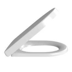 Geberit Kombifix - Set Voorwandinstallatie, Toilet En Zitting Villeroy & Boch, Bedieningspaneel Sigma30, DirectFlush, SoftClose, CeramicPlus, Mat Chroom/chroom 110.302.00.5 NB7 17 Geberit Kombifix - Set Voorwandinstallatie, Toilet En Zitting Villeroy & Boch, Bedieningspaneel Sigma30, DirectFlush, SoftClose, CeramicPlus, Mat Chroom/chroom 110.302.00.5 NB7 -Badkamerartikelen Winkel 572fb44927f8ea0b0b53d0cb 1