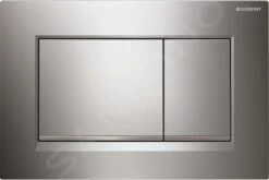 Geberit Kombifix - Inbouwreservoir Voor Hangend Toilet Met SIGMA30 Bedieningsknop, Glanzend Chroom/mat Chroom + Villeroy Boch - Hangend Toilet En Wc-bril, DirectFlush, SoftClose, CeramicPlus 110.302.00.5 NB6 18 Geberit Kombifix - Inbouwreservoir Voor Hangend Toilet Met SIGMA30 Bedieningsknop, Glanzend Chroom/mat Chroom + Villeroy Boch - Hangend Toilet En Wc-bril, DirectFlush, SoftClose, CeramicPlus 110.302.00.5 NB6 -Badkamerartikelen Winkel 576fae5ec880f7ca7c25241a