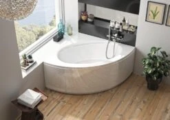 Ideal Standard Connect Air - Badkraan Met Accessoires, Silver Storm A7056GN -Badkamerartikelen Winkel 57ac4fe1d9eeda1ebff2ad82