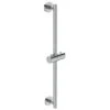 Ideal Standard Idealrain - Douchestang 600 Mm, Chroom B9420AA -Badkamerartikelen Winkel 5a2054ec41657f3f4ff4dc23