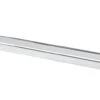 Grohe Allure Brilliant - Handdoekhouder, Chroom 40496000 -Badkamerartikelen Winkel 5cef6446a91b29c4c2afebdd