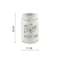 Sapho Gedy Catherine - Tandenborstel- En Tandpastahouder, Wit CT9802 -Badkamerartikelen Winkel 5e619be56ea76a5ffca39fd3