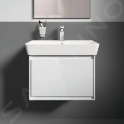 Ideal Standard IOM Square - Dubbele Bekerhouder, Mat Glas/chroom E2204AA -Badkamerartikelen Winkel 5e8b2abfc100916f4ecbadf8