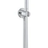 Grohe Euphoria Cosmopolitan - Sitck Handdouche Met Doucheslang En Douchehouder, Chroom 26404000 -Badkamerartikelen Winkel 5f8299eeedb47c85d5b8f960