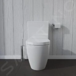 Duravit ME By Starck - Duoblokpot, Vario Afvoer, Met WonderGliss, Alpine Wit 21700900001 -Badkamerartikelen Winkel 645b1cf6aa6667bcd88d9b60 1