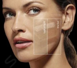 Simplehuman Make-up Spiegels - Spiegel Met LED Verlichting Wandbevestiging, Glanzend Rvs ST3016 15 Simplehuman Make-up Spiegels - Spiegel Met LED Verlichting Wandbevestiging, Glanzend Rvs ST3016 -Badkamerartikelen Winkel 69359fe4581c5fbf4cef3e03