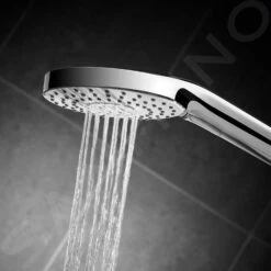 Ideal Standard CeraTherm - T50 Doucheset Met Thermostaat 200 Mm, 3 Stralen, Chroom A7225AA -Badkamerartikelen Winkel 6d4295412c2cadfa7a042315