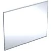 Geberit Option - Spiegel Met LED-verlichting En Verwarming, 900x700 Mm 501.073.00.1 -Badkamerartikelen Winkel 6d5190f76c5a4bba2a4cefa2