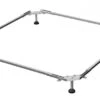 Bette Toebehoren - Potensysteem Voor Douchebak 900x900 Mm B50-3051