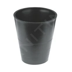 Grohe Toebehoren - Doorstroombegrenzer 42075000