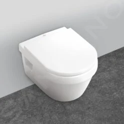 Geberit Kombifix - Inbouwreservoir Voor Hangend Toilet Met SIGMA30 Bedieningsknop, Glanzend Chroom/mat Chroom + Villeroy Boch - Hangend Toilet En Wc-bril, DirectFlush, SoftClose, CeramicPlus 110.302.00.5 NB6 15 Geberit Kombifix - Inbouwreservoir Voor Hangend Toilet Met SIGMA30 Bedieningsknop, Glanzend Chroom/mat Chroom + Villeroy Boch - Hangend Toilet En Wc-bril, DirectFlush, SoftClose, CeramicPlus 110.302.00.5 NB6 -Badkamerartikelen Winkel 77cf27a9447a8627929416f1