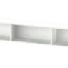 Duravit Ketho.2 - Plankenkast 170x800x150 Mm, Mat Wit K21208018180000 -Badkamerartikelen Winkel 7ea2d8d8e4f7b9b5a8d01b29