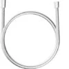 Hansa Viva - Doucheslang, 1750 Mm, Chroom 44120300 -Badkamerartikelen Winkel 7ebfa71ca9e8441d3148d60b