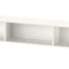 Duravit Ketho.2 - Plankenkast 170x800x150 Mm, Glanzend Wit K21208022220000 -Badkamerartikelen Winkel 87d7d939e9f038e768d643c0