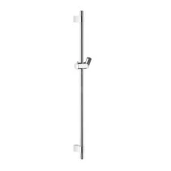 Hansgrohe Raindance - Unica'S Puro, Douchestang 1,05 M, Chroom 28663000