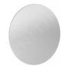 Geberit Toebehoren - Vergrotingsspiegel, Diameter 145 Mm 510100000 2 Geberit Toebehoren - Vergrotingsspiegel, Diameter 145 Mm 510100000 -Badkamerartikelen Winkel 8f9b0d36ca29fb7d3152a3a8