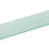 Sapho X-STEEL - Planchette, Lengte 600 Mm, Glas/rvs XS601 2 Sapho X-STEEL - Planchette, Lengte 600 Mm, Glas/rvs XS601 -Badkamerartikelen Winkel 920503d2ebbe7c2760259197