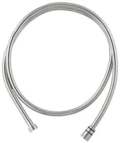 Grohe Slangen - Metalen Doucheslang Rotaflex 1750 Mm, Chroom 28025000 -Badkamerartikelen Winkel 924ca48fa4df4ce6d3ad4d64