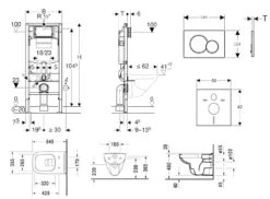 Badkamerartikelen Winkel -Badkamerartikelen Winkel 92b43598b9c7ab790bd62679