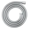 Grohe Slangen - VitalioFlex Trend Doucheslang 2000 Mm, Chroom 27173001 -Badkamerartikelen Winkel 97fee0b4ca17e9f873a4458e