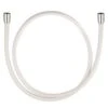 Kludi Doucheslangen - Doucheslang Suparaflex, Wit/chroom 6107191-00 -Badkamerartikelen Winkel 999ab922aa96bdac61507ba5
