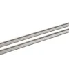 Grohe QuickFix Start - Dubbele Handdoekhouder, Supersteel 41203DC0 1 Grohe QuickFix Start - Dubbele Handdoekhouder, Supersteel 41203DC0 -Badkamerartikelen Winkel 9b3e19abb474ade1efbe2fff