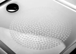 Villeroy & Boch O.novo Plus - Douchebak, 800x800 Mm, Anti-slip, Alpine Wit 6213C301 -Badkamerartikelen Winkel PHOTO 127