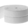 Duravit Toebehoren - Geluidsisolatietape 3,3 M, Wit 790126000000000 -Badkamerartikelen Winkel a1ae1946381daaf4d8a9b440