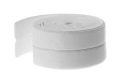 Duravit Toebehoren - Geluidsisolatietape 3,3 M, Wit 790126000000000