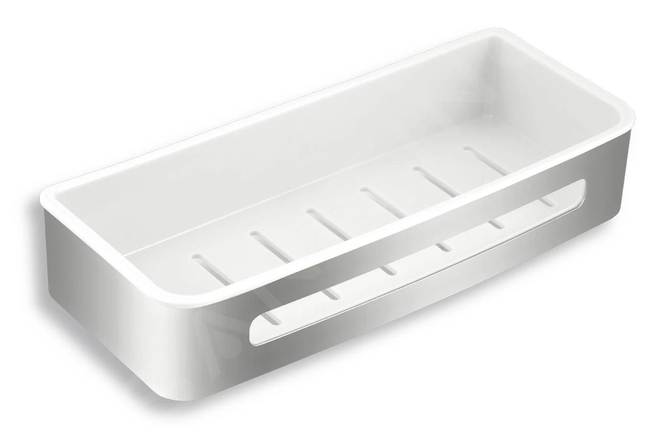 Novaservis Titania - Douche Planchet, Gepolijst Rvs 65568,4 3 Novaservis Titania - Douche Planchet, Gepolijst Rvs 65568,4