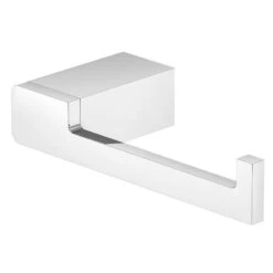 Steinberg 420 - Toiletpapierhouder, Chroom 420 2800