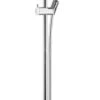 Hansgrohe Raindance - Glijstang 650 Mm Met Doucheslang, Chroom 28632000