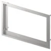 Tece TECEnow - Montageframe Voor Vlakke Inbouw Van Bedieningsplaten, Glanzend Metaal 9240645 -Badkamerartikelen Winkel a7a4a5d83fb183ebd1003e03