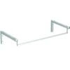 Ideal Standard Softmood - Meubelconsole 930 X 200 X 415 Mm, Chroom T783767 -Badkamerartikelen Winkel a81168dcb4505e79502c1c70