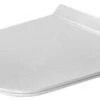 Duravit DuraStyle - WC-zitting, Wit 0063710000 -Badkamerartikelen Winkel a8941956027acad6a9bbdc2e