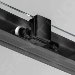 Gelco Sigma - Douchehoek 120x90 Cm, R550, Mat Zwart/helder Glas GS1290B 14 Gelco Sigma - Douchehoek 120x90 Cm, R550, Mat Zwart/helder Glas GS1290B -Badkamerartikelen Winkel aaf354897f118202c5a80010