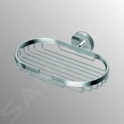 Ideal Standard IOM - Zeephouder Met Houder, Draadmodel, Chroom A9112AA -Badkamerartikelen Winkel ac9c0e68cb85058e59c2b8f2