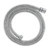 Grohe Slangen - VitalioFlex Metal Long-Life Doucheslang 1,5 M, Chroom 22101000 1 Grohe Slangen - VitalioFlex Metal Long-Life Doucheslang 1,5 M, Chroom 22101000 -Badkamerartikelen Winkel ae84b6b0b3c2a854217e56af