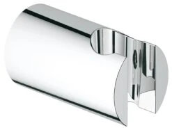Grohe Vitalio Universal - Douchehouder, Chroom 26102000