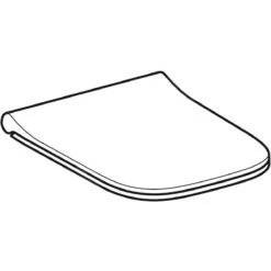 Geberit Smyle Square - WC Bril, Softclose, Wit 500.688.01.1 8 Geberit Smyle Square - WC Bril, Softclose, Wit 500.688.01.1 -Badkamerartikelen Winkel b16a6d2e2ec574ae97a8a7af