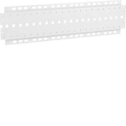 Hansa Matrix - Montageplaat 44050000