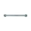 Ideal Standard Contour 21 - Wandgreep 600 Mm, Roestvrij Staal S6454MY -Badkamerartikelen Winkel b5d100834cda5dfb8a8b2baa
